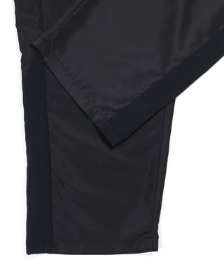 【セットアップ対応】パフォーマンス パンツ