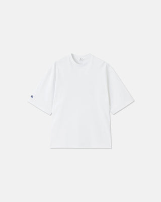 Jour / ”エッセンシャル”Tシャツ