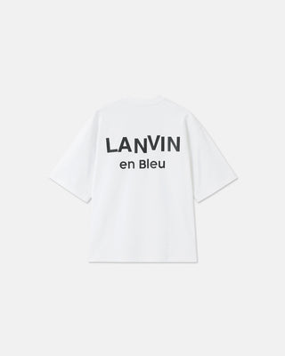 Jour / ”エッセンシャル”Tシャツ