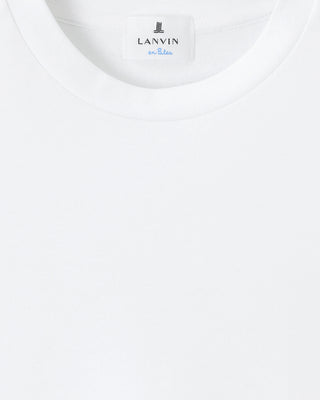 Jour / ”エッセンシャル”Tシャツ
