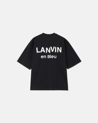 Jour / ”エッセンシャル”Tシャツ