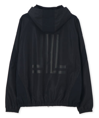 【セットアップ対応】パフォーマンス フーデッド ジャケット