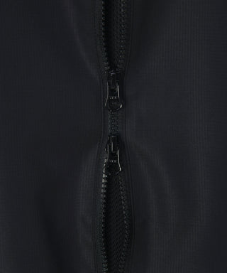 【セットアップ対応】パフォーマンス フーデッド ジャケット