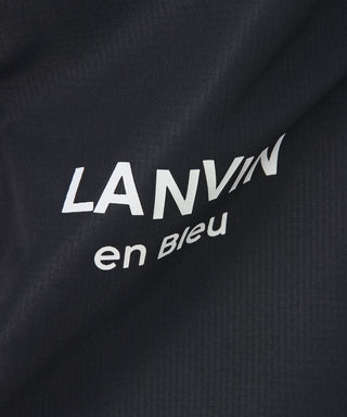 【セットアップ対応】パフォーマンス フーデッド ジャケット