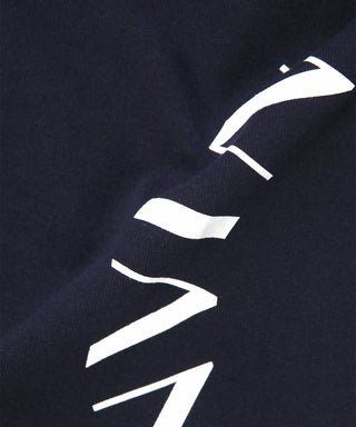 8オンス サークルロゴ Tシャツ