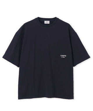 8オンス オーバーサイズフィット Tシャツ