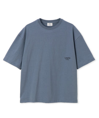 8オンス オーバーサイズフィット Tシャツ