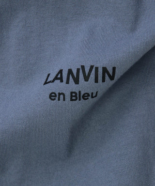 8オンス オーバーサイズフィット Tシャツ