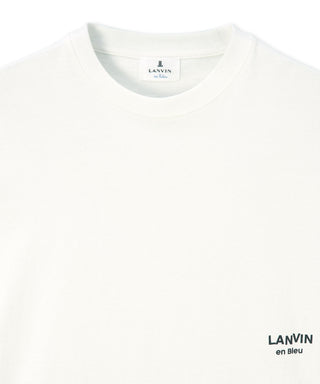 8オンス オーバーサイズフィット Tシャツ