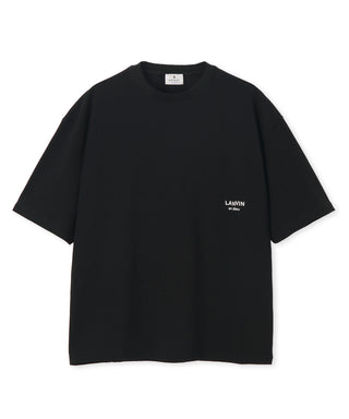 8オンス オーバーサイズフィット Tシャツ