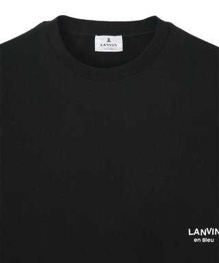 8オンス オーバーサイズフィット Tシャツ