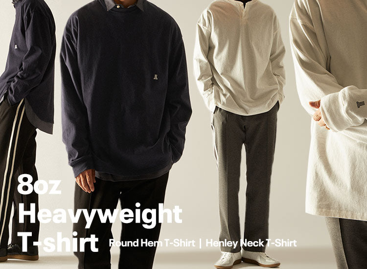 LANVIN en Bleu ハイブリッドガイドパーカー ランバンオンブルー LANVIN en Bleu ハイブリッドガイドパーカー ランバンオンブルー