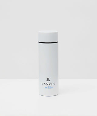 【ノベルティ】ポケットサーモボトル130ml